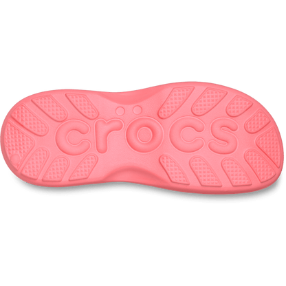 Soho Y Strap Frosted Sandal - US 2590