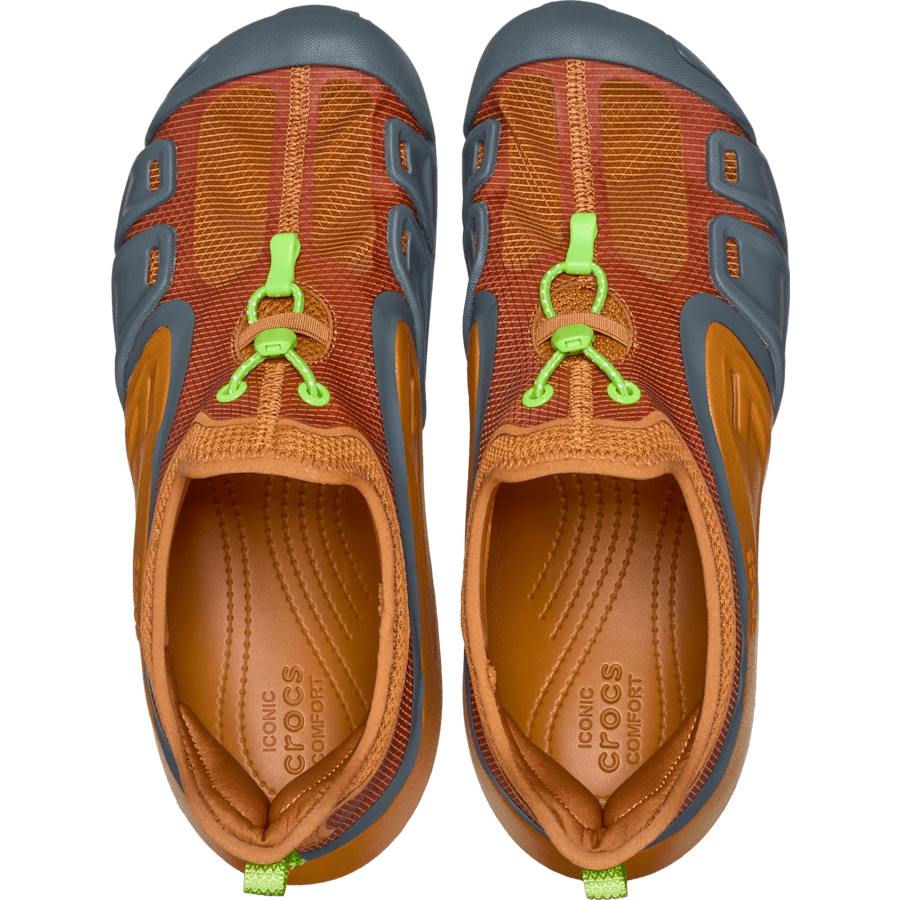 Quick Trail Racer - US 0260