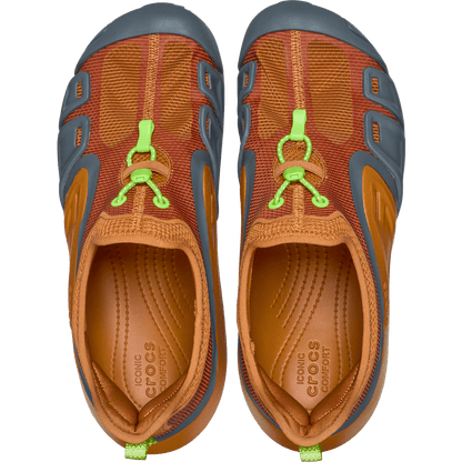 Quick Trail Racer - US 0260