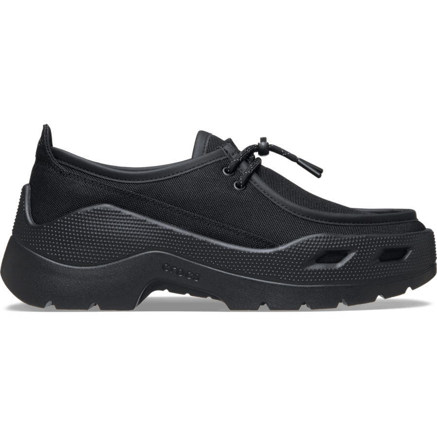 Crocs Gallery Tech - US 0701