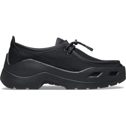 Crocs Gallery Tech - US 0701