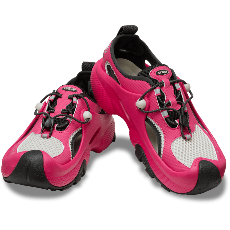 Crocs Trailbreak 2 - US 3430