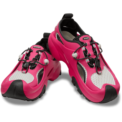 Crocs Trailbreak 2 - US 3430