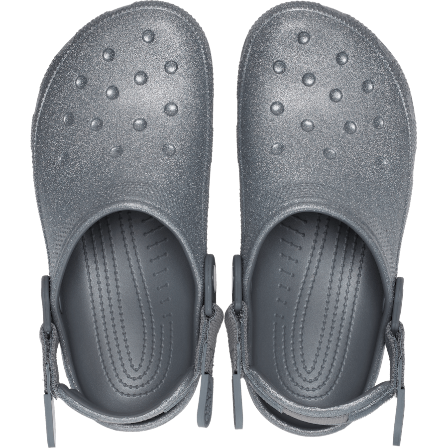 Classic Work Graphic Clog - US 1860