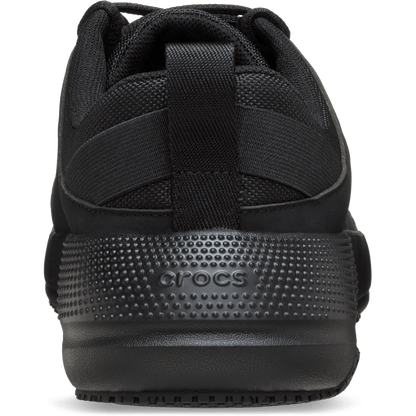 Men's On the Clock Work Sneaker Wide - US 1393