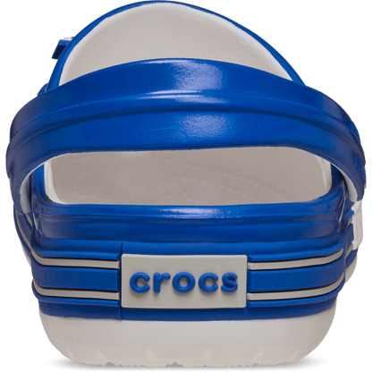 Kentucky Crocband™ Clog - US 4613