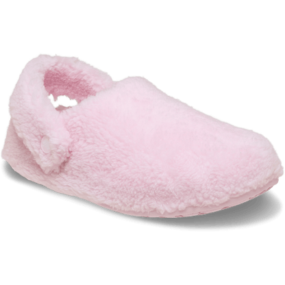 Classic Cozzzy Slipper - US 0966