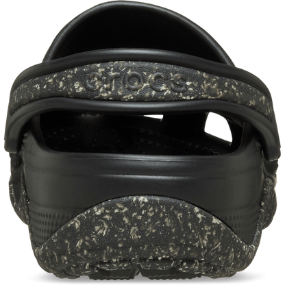 Classic Evo Clog - US 3716