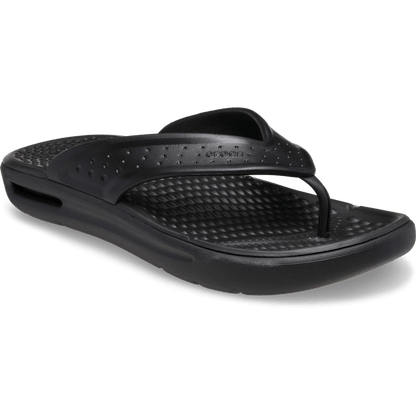 InMotion LiteRide™ Flip - US 9954