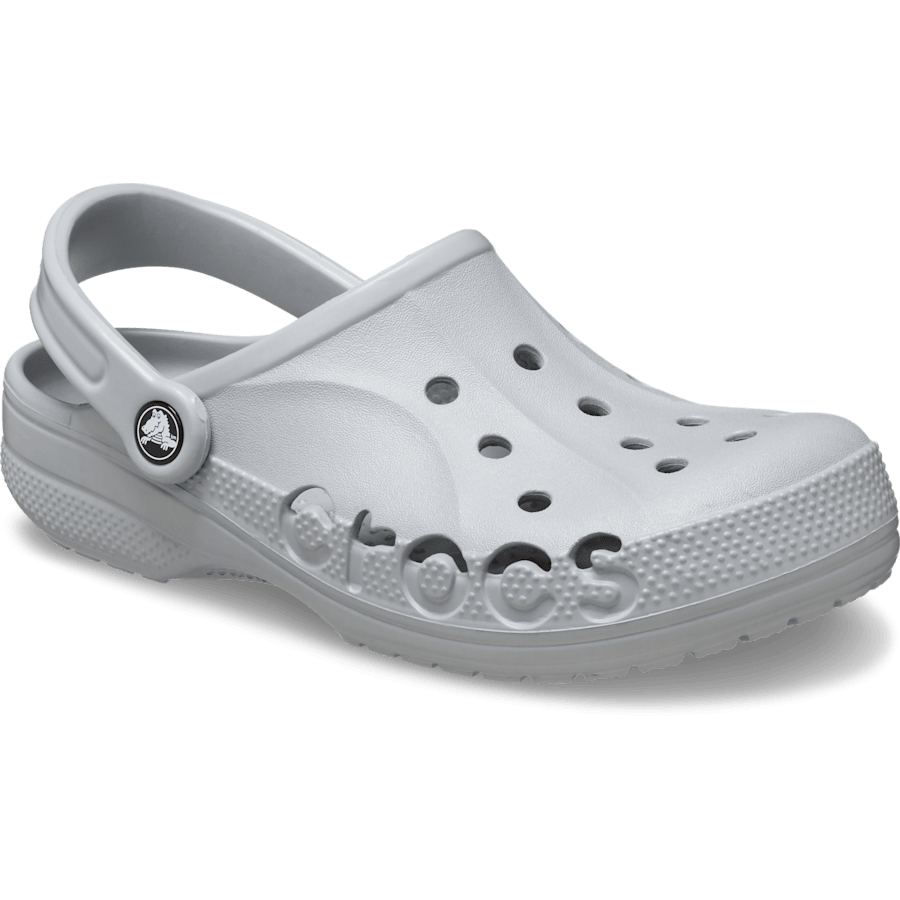 Baya Clog - US 0418