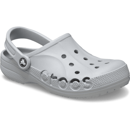 Baya Clog - US 0418