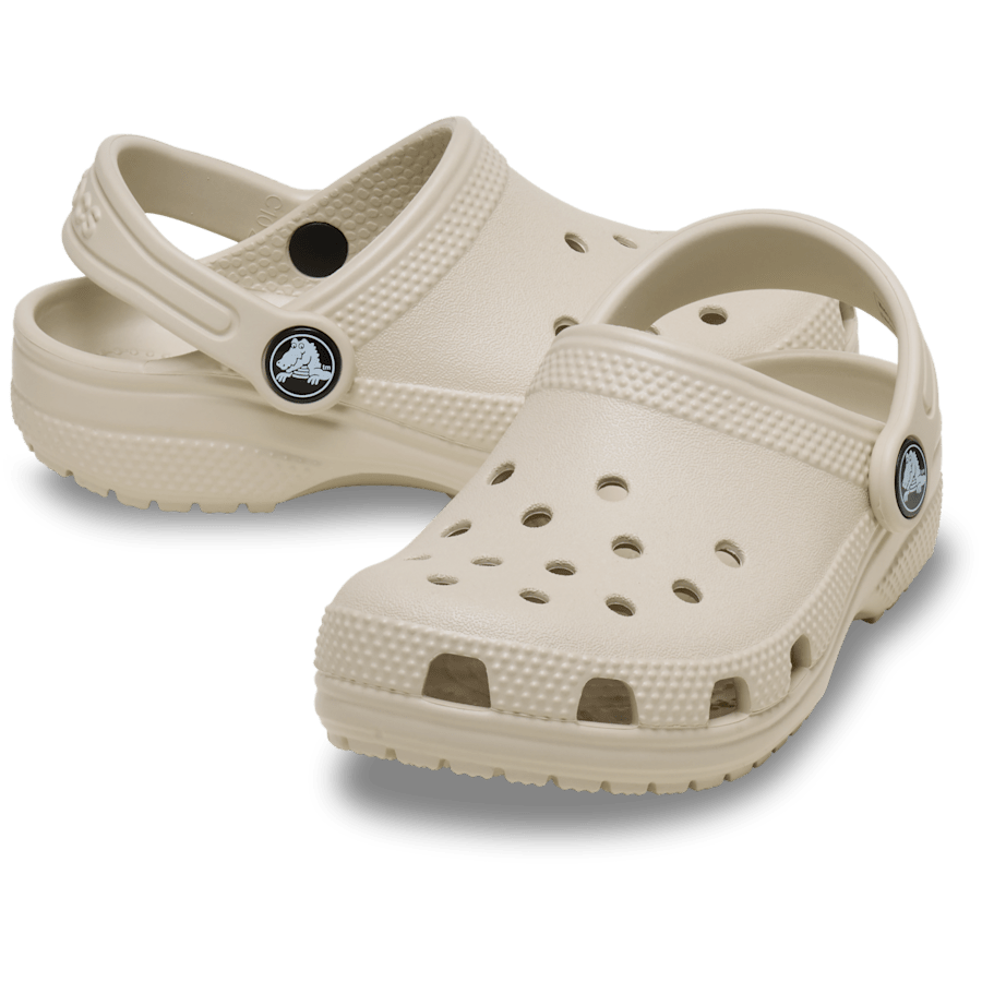 Toddler Classic Clog - US 8478