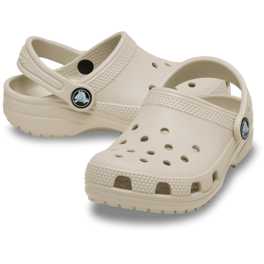 Toddler Classic Clog - US 8478