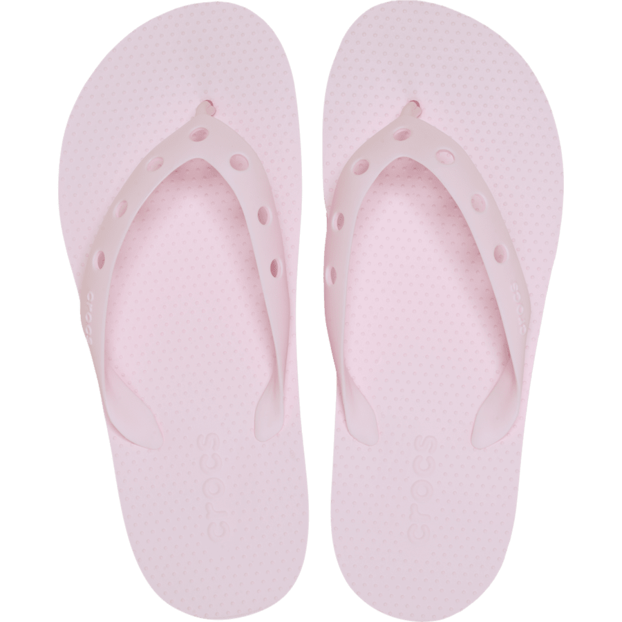 Rio Flip - US 0187