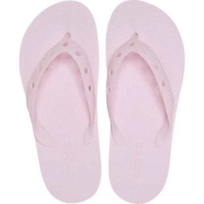 Rio Flip - US 0187