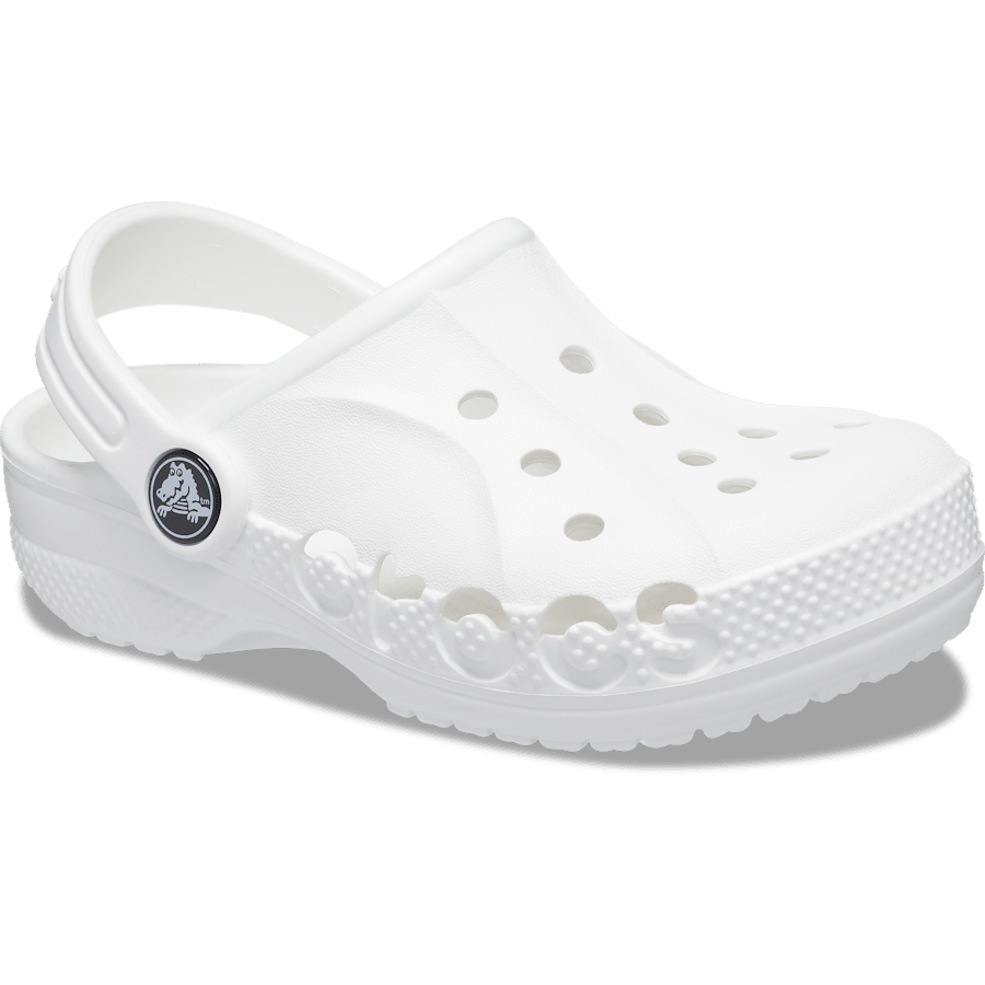 Kids' Baya Clog - US 6625