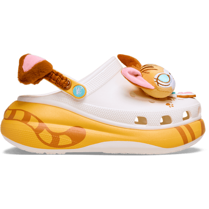 POP MART MOLLY Crush Clog - US 2669