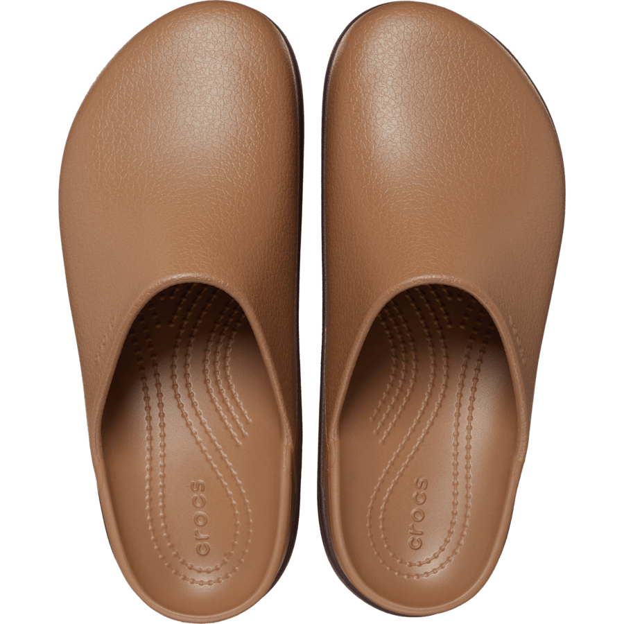 Dylan Platform Clog - US 5235