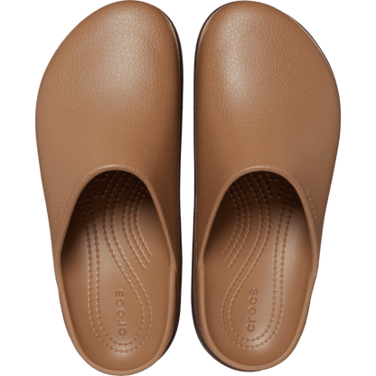 Dylan Platform Clog - US 5235