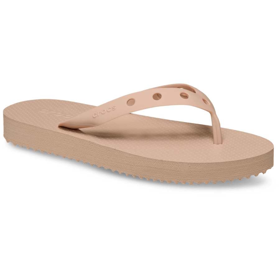 Rio Flip - US 8769