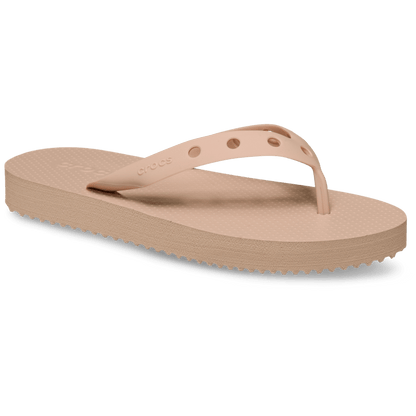 Rio Flip - US 8769