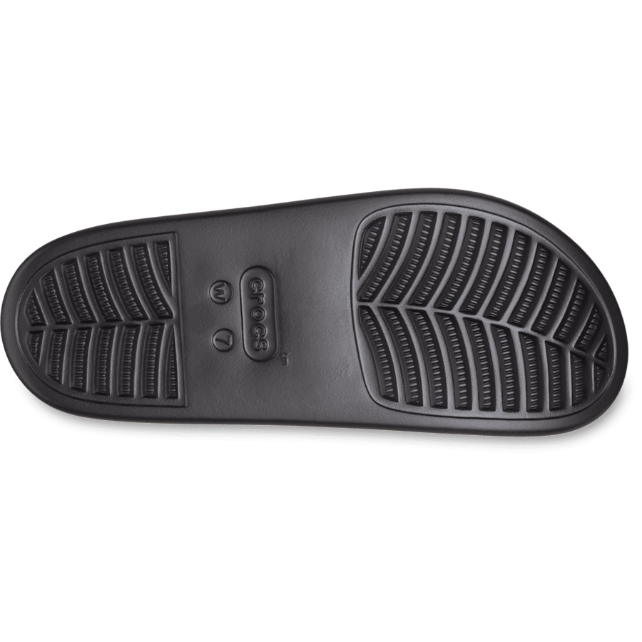 Dylan Platform Studded Clog - US 4576