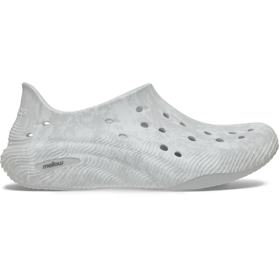 Mellow 2 Motion Shoe - US 7527