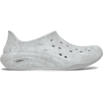 Mellow 2 Motion Shoe - US 7527