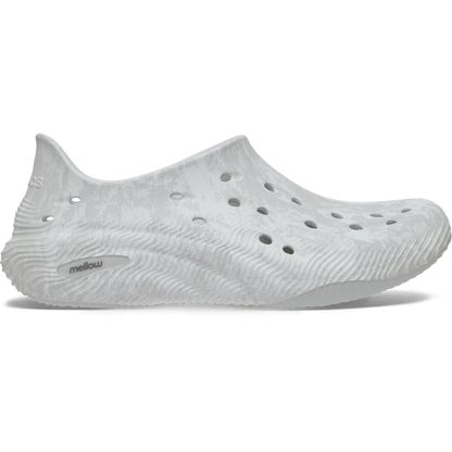 Mellow 2 Motion Shoe - US 7527