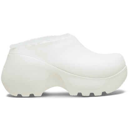 Crocs Hydra Clog Lined - US 7303