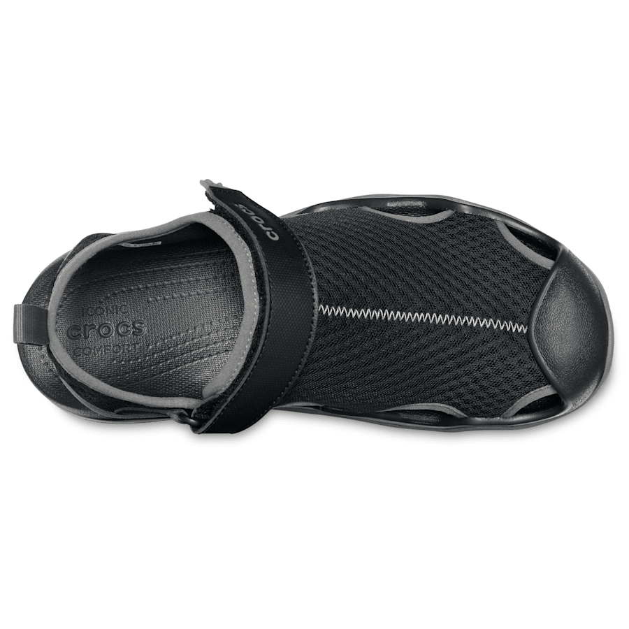 Men’s Swiftwater™ Mesh Deck Sandal - US 8642