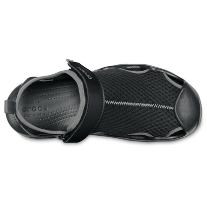 Men’s Swiftwater™ Mesh Deck Sandal - US 8642