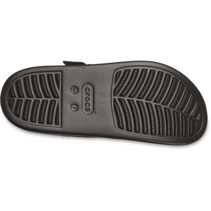 Dylan Platform Animal Buckle Clog - US 9166