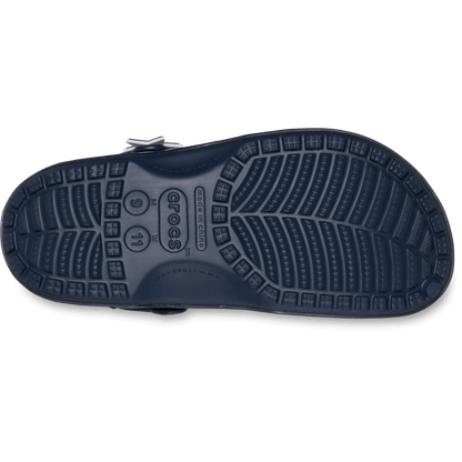 NFL Dallas Cowboys Classic Clog - US 6108