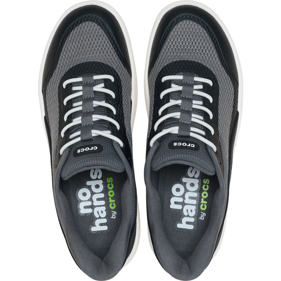 Men's Locale Sneaker - US 6315
