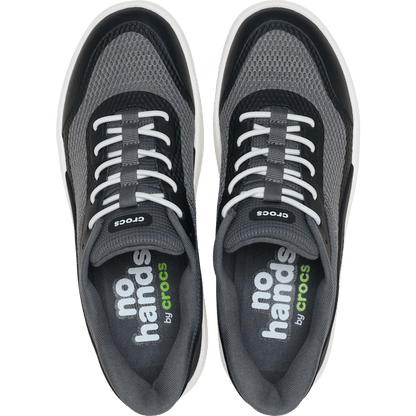 Men's Locale Sneaker - US 6315