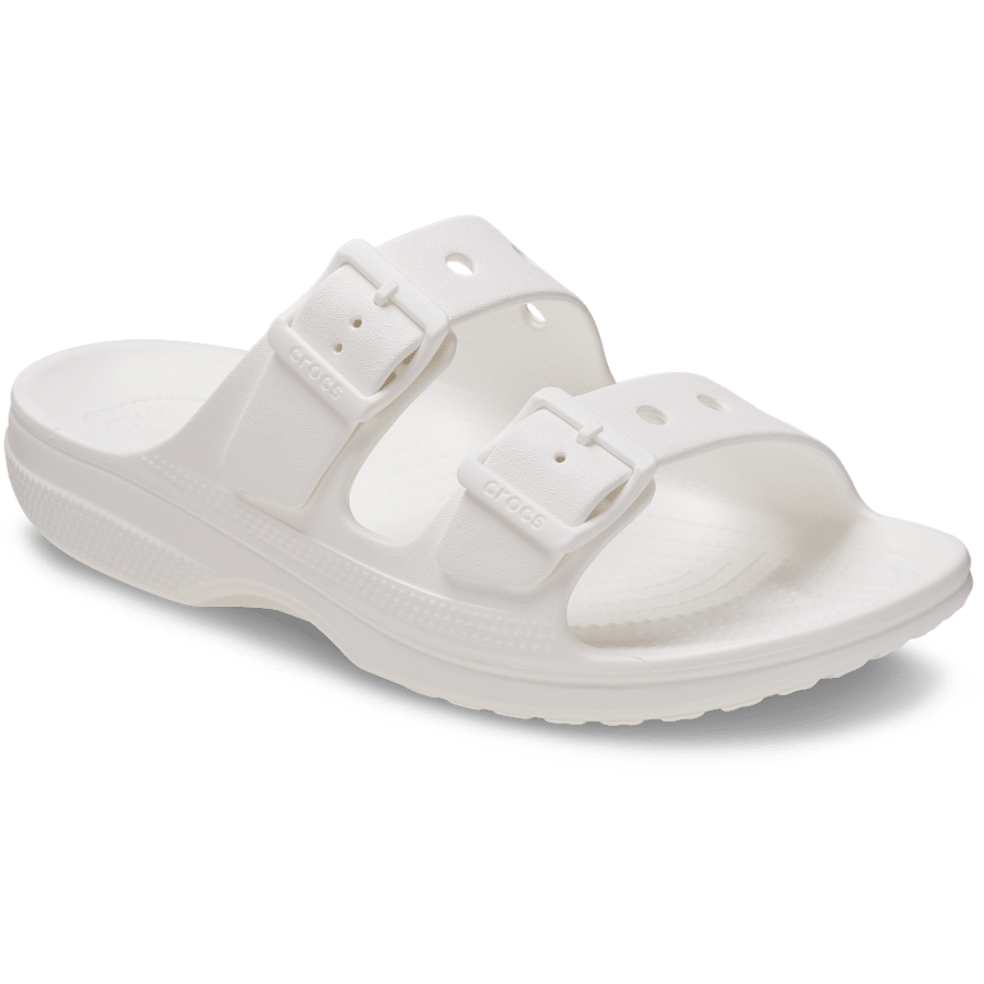 Women's Saturday Sandal - US 9635