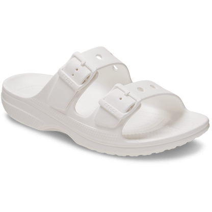 Women's Saturday Sandal - US 9635