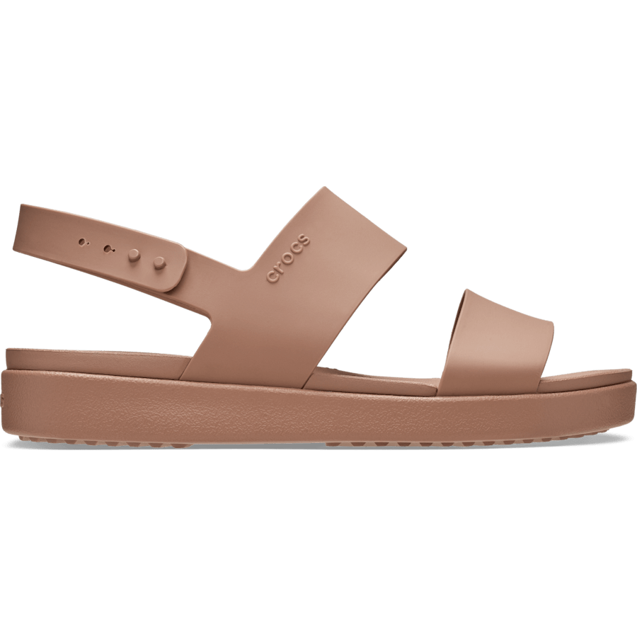 Brooklyn Backstrap Low Low - US 6941