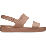 Brooklyn Backstrap Low Low - US 6941