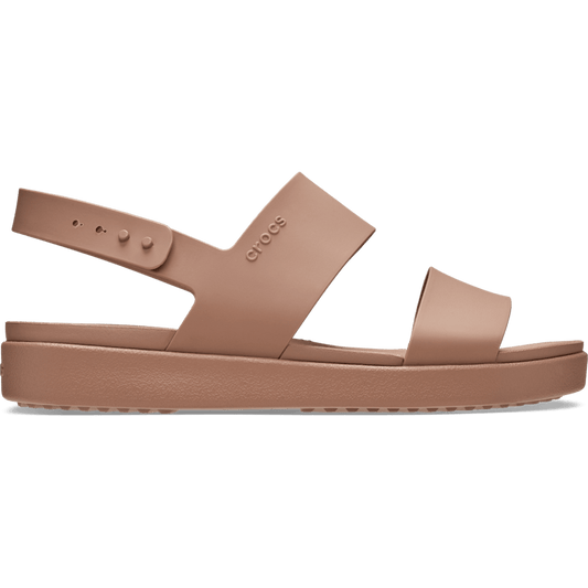 Brooklyn Backstrap Low Low - US 6941