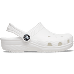 Toddler Classic Clog - US 7584