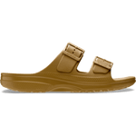 Men's Saturday Sandal - US 3411