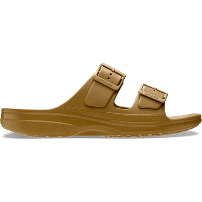 Men's Saturday Sandal - US 3411