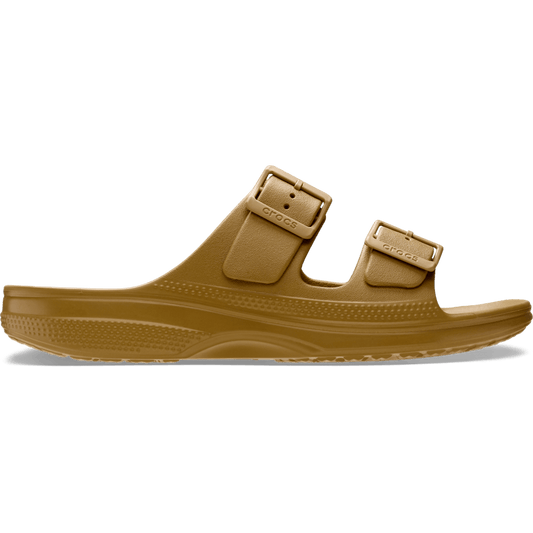 Men's Saturday Sandal - US 3411