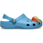 Kids' Classic Scented Snow Cone Clog - US 8588