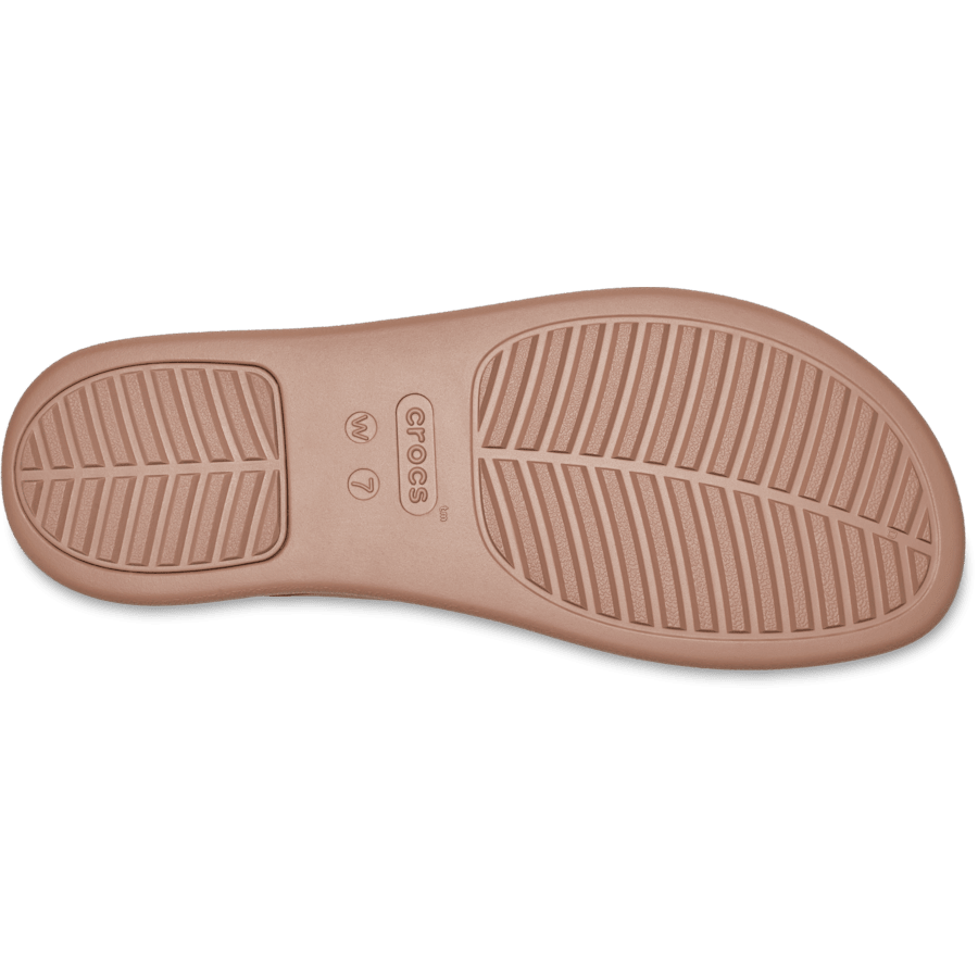 Brooklyn Backstrap Low Low - US 6941