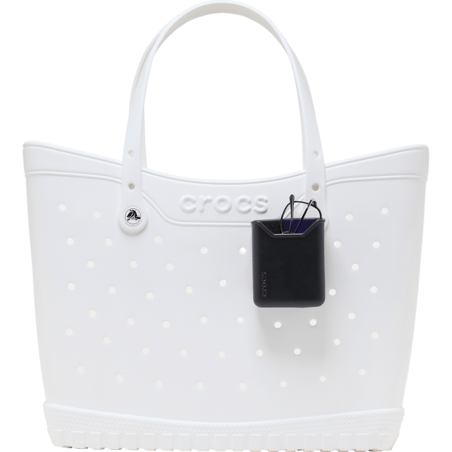 Accessory Pocket Pouch - US 7467