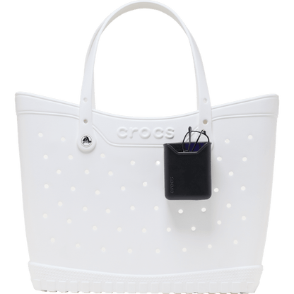 Accessory Pocket Pouch - US 7467
