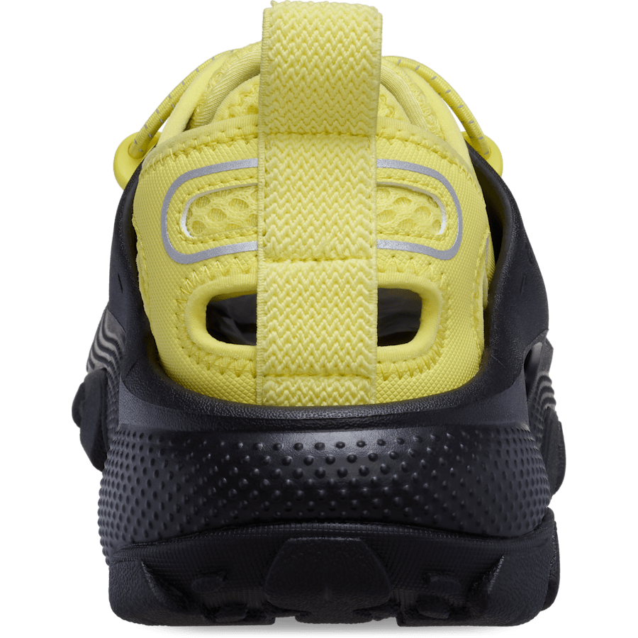 Crocs Trailbreak 2 - US 3428